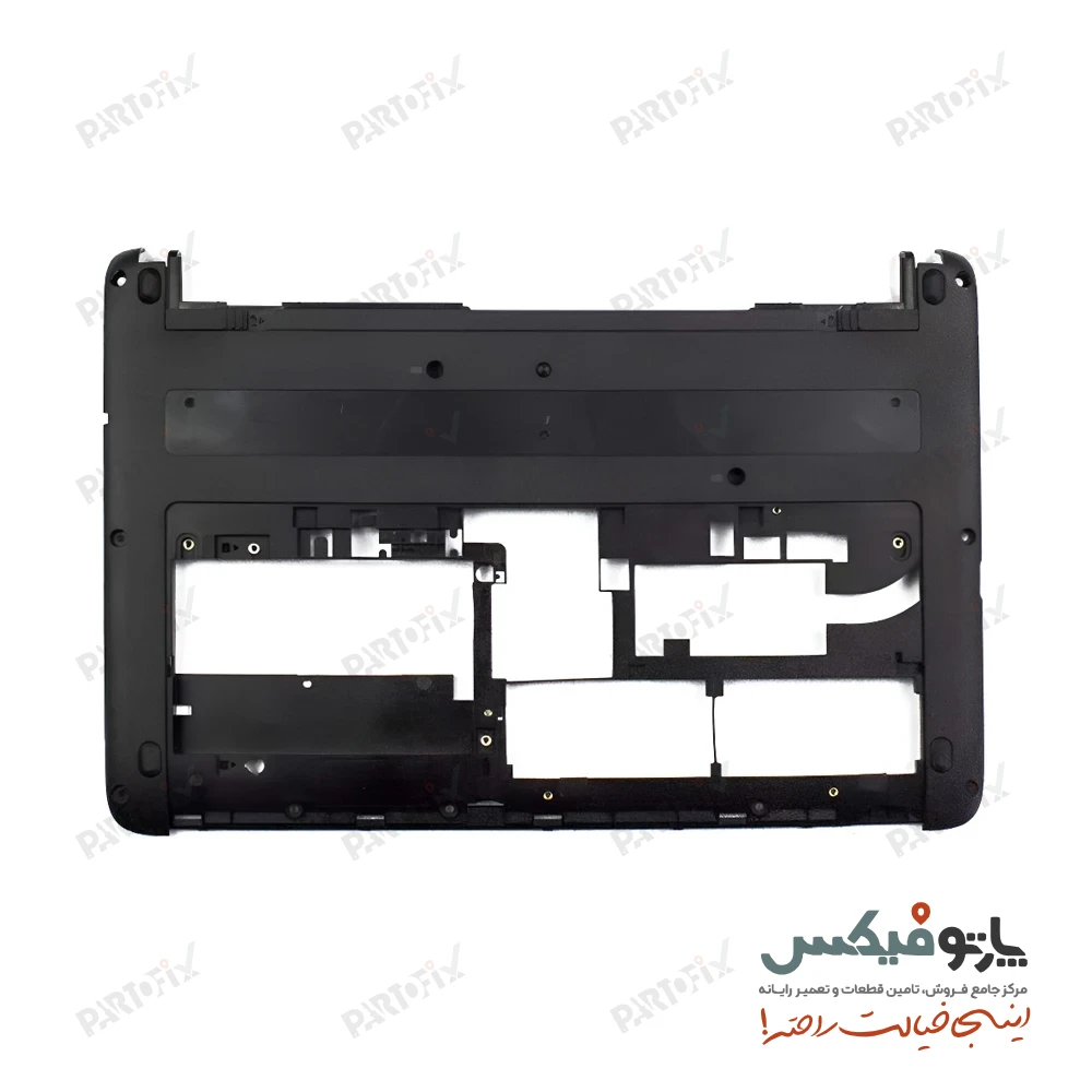 قاب کف (D) لپ تاپ اچ پی Probook 430 G2